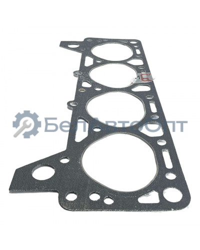 прокладка гбц 130-1003020