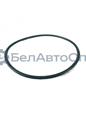 прокладка гильзы бл цил 111-1002024 зил