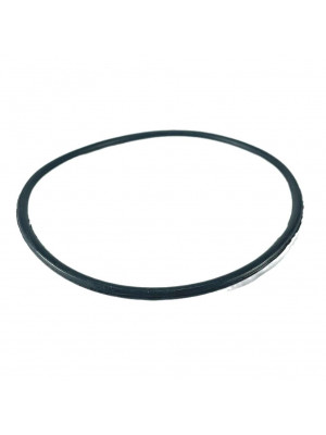 прокладка гильзы бл цил 111-1002024 зил