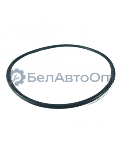 прокладка гильзы бл цил 111-1002024 зил