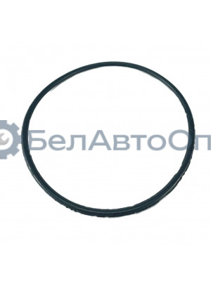 прокладка гильзы бл цил 111-1002024 зил