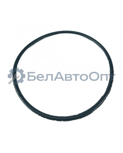 прокладка гильзы бл цил 111-1002024 зил