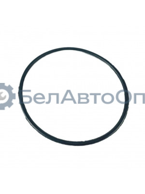 прокладка гильзы бл цил 111-1002024 зил
