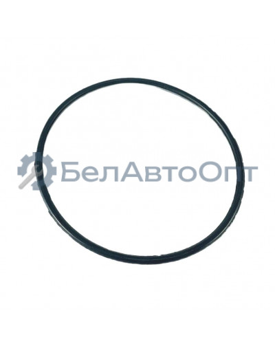 прокладка гильзы бл цил 111-1002024 зил