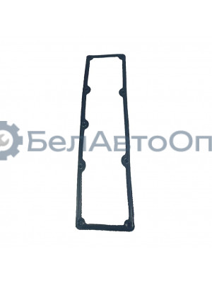 прокладка клап крыш 130-1003270