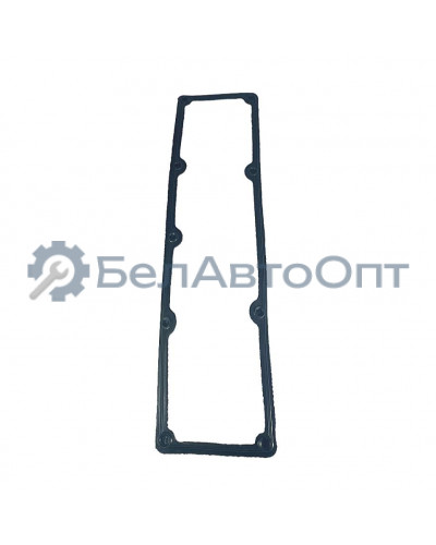 прокладка клап крыш 130-1003270