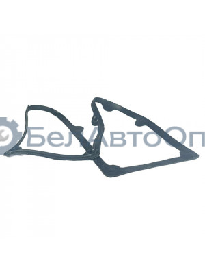 прокладка клап крыш 130-1003270