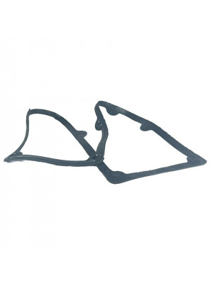 прокладка клап крыш 130-1003270