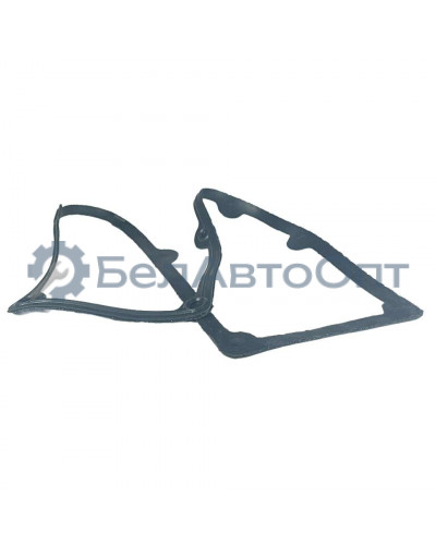 прокладка клап крыш 130-1003270