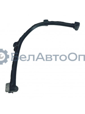 прокладка кол впуск зад 130-1008215