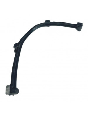 прокладка кол впуск зад 130-1008215