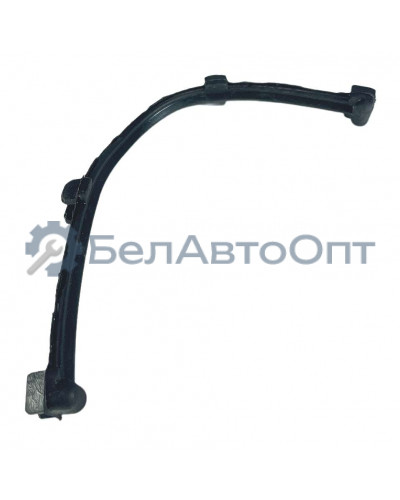 прокладка кол впуск зад 130-1008215