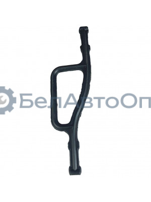 прокладка кол впуск пер 130-1008214