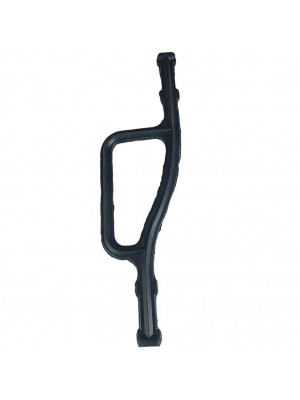 прокладка кол впуск пер 130-1008214