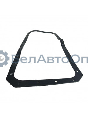 прокладка поддона 130-1009040