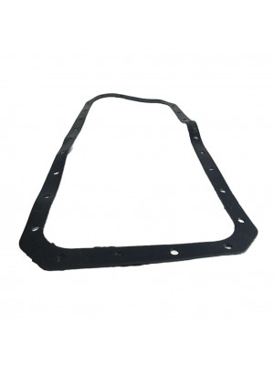 прокладка поддона 130-1009040