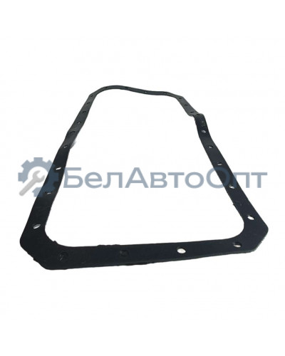 прокладка поддона 130-1009040