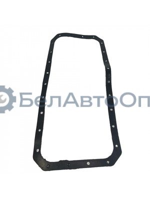 прокладка поддона 130-1009040
