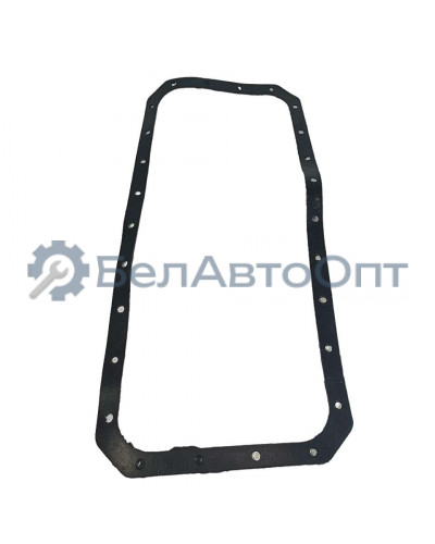 прокладка поддона 130-1009040