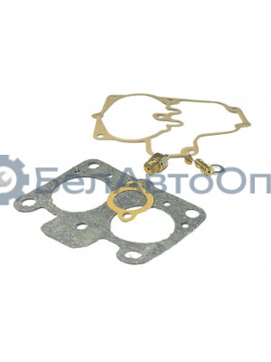 р/к карбюратора к-88ат зил