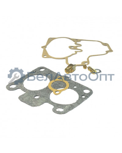 р/к карбюратора к-88ат зил