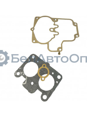 р/к карбюратора к-88ат зил