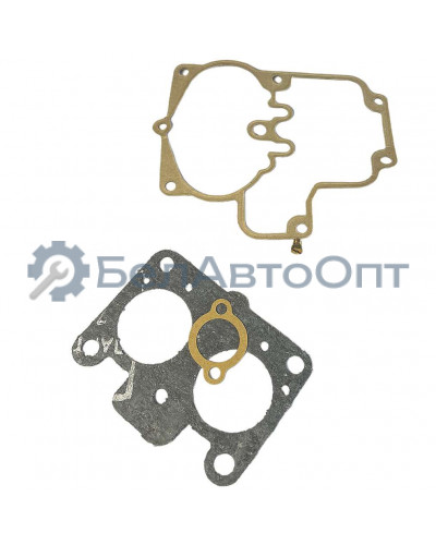 р/к карбюратора к-88ат зил