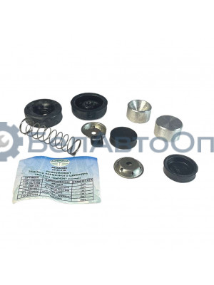 р/к цил тормоз зад 5301-3502042