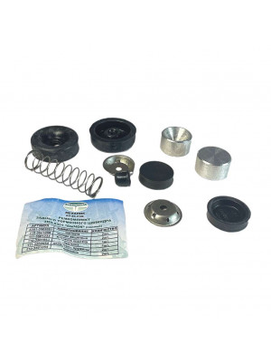 р/к цил тормоз зад 5301-3502042