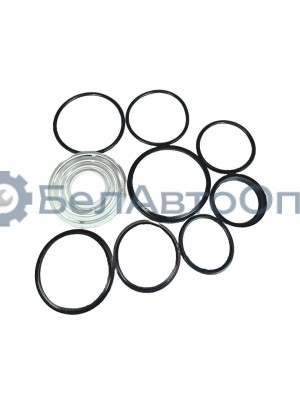 р/к г/цил зил 4-шток подъем куз