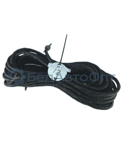 шланг подкачки 12м