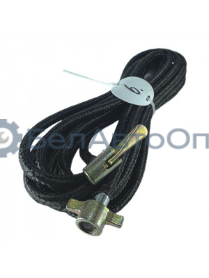 шланг подкачки 6м