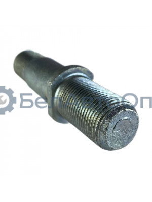 шпилька кол зад лев 120-3104051