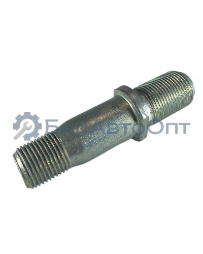 шпилька кол зад прав 120-3104050