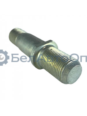 шпилька кол зад прав 120-3104050