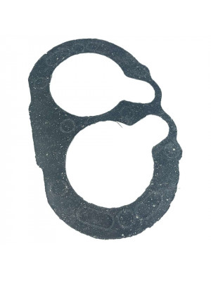 прокладка гбц  компресс 130-3509043