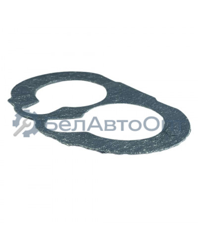 прокладка гбц  компресс 130-3509043