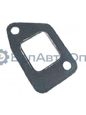 прокладка кол вып бок 130-1008084