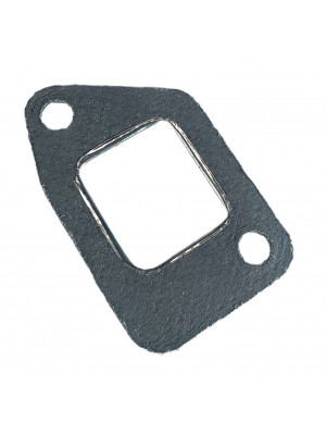 прокладка кол вып бок 130-1008084