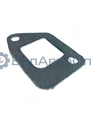 прокладка кол вып бок 130-1008084