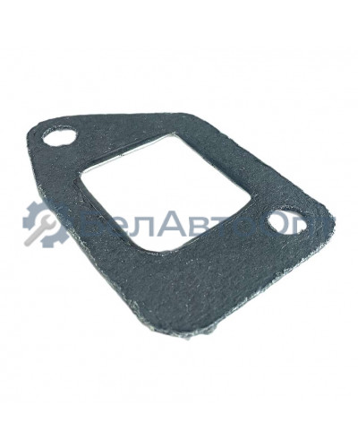 прокладка кол вып бок 130-1008084