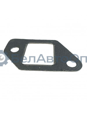 прокладка кол вып ср 131-1008080
