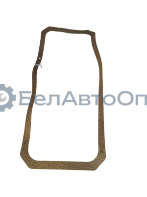 прокладка поддона 130-1009040 пробк