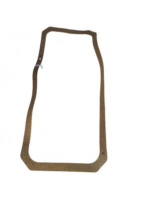 прокладка поддона 130-1009040 пробк