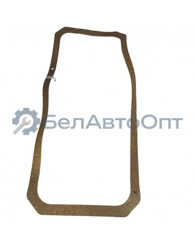 прокладка поддона 130-1009040 пробк