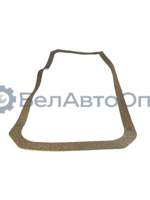прокладка поддона 130-1009040 пробк
