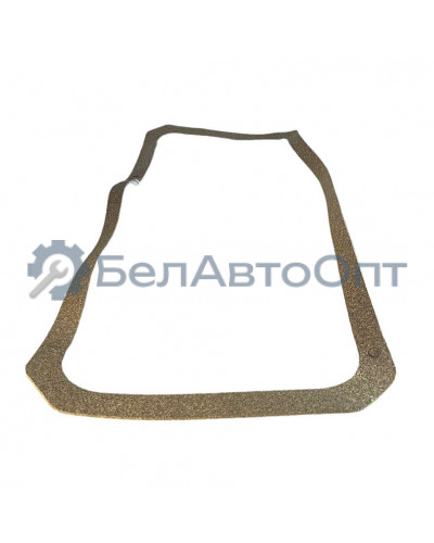 прокладка поддона 130-1009040 пробк