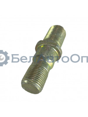 шпилька кол пер  130-3103070 прав