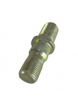 шпилька кол пер  130-3103070 прав