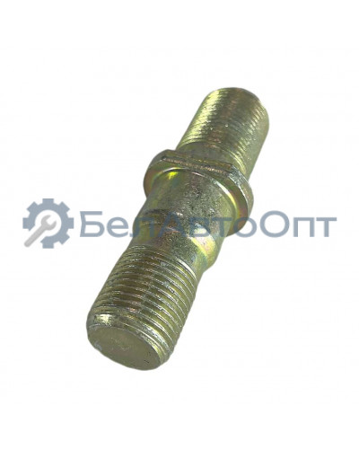 шпилька кол пер  130-3103070 прав